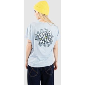 Santa Cruz Sage Dot T-Shirt