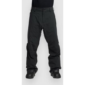 Volcom Guch Stretch Gore Tex Broek