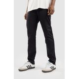 Volcom - Frickin Slim Stretch Fit - Broek