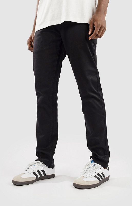 Volcom - Frickin Slim Stretch Fit - Broek