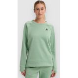 Burton Oak Crewneck Fleece