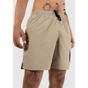 Nike Swim 7" Volley Boardshorts