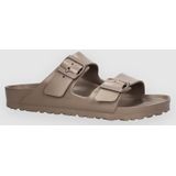 Birkenstock Arizona EVA Sandalen