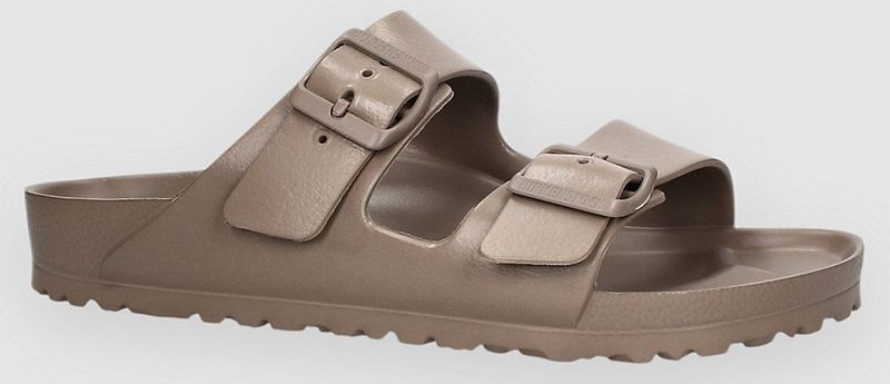 Birkenstock Arizona EVA Sandalen