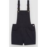 O´neill - Mix & Match - Tuinbroek