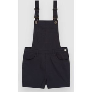 O´neill - Mix & Match - Tuinbroek