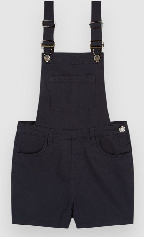 O´neill - Mix & Match - Tuinbroek