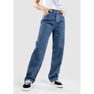 Dickies Thomasville Jeans