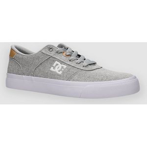 DC Teknic TX SE Sneakers