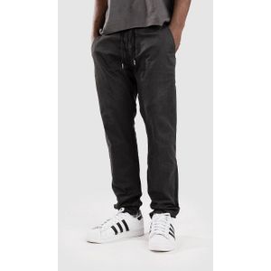 REELL Reflex Easy Broek