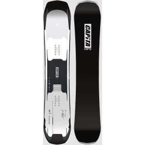 CAPiTA Mega Death 2025 Snowboard