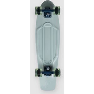 Penny Skateboards Ice 27" Complete