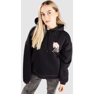 Volcom Fa Tetsunori Hoodie