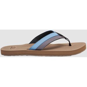 Oakley - Burke - Sandalen