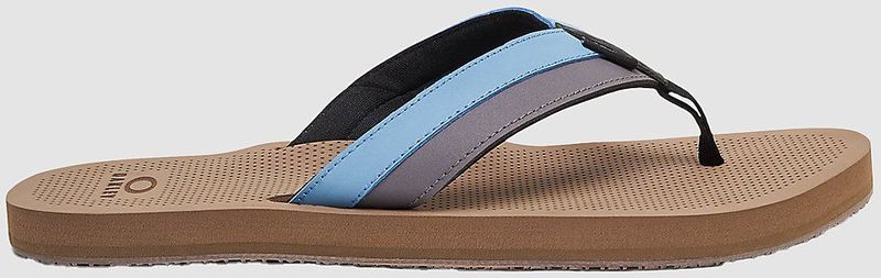 Oakley - Burke - Sandalen