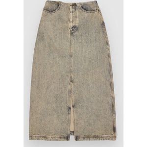 Element Maxi Denim Rok
