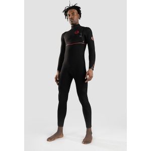 Rip Curl Fbomb Fusion 43Gb Zf Wetsuit