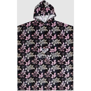 Roxy Stay Magical Printed Handdoek