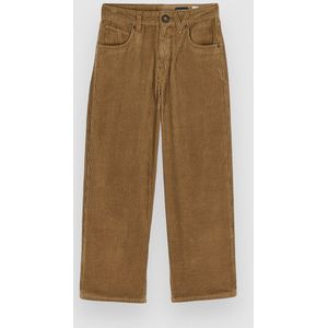 Volcom Billow Cord Kids Broek