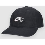 Nike Club Cap