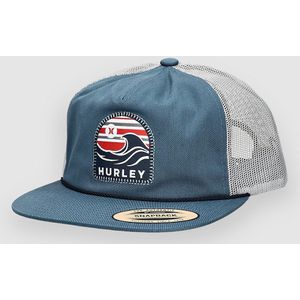 Hurley Mavericks Cap