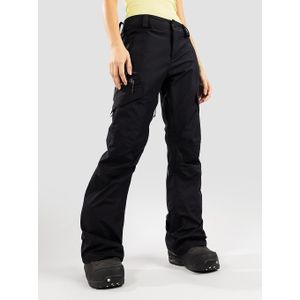 Volcom Aston Gore-Tex Broek