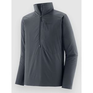 Patagonia Nano-Air Ultralight P/O Jas