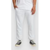 Billabong - Arch - Trainingsbroek - Gerecycled Polyester en Katoenfleece - Heren