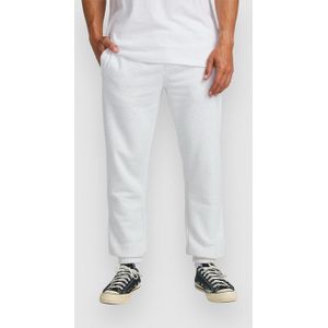 Billabong - Arch - Trainingsbroek - Gerecycled Polyester en Katoenfleece - Heren