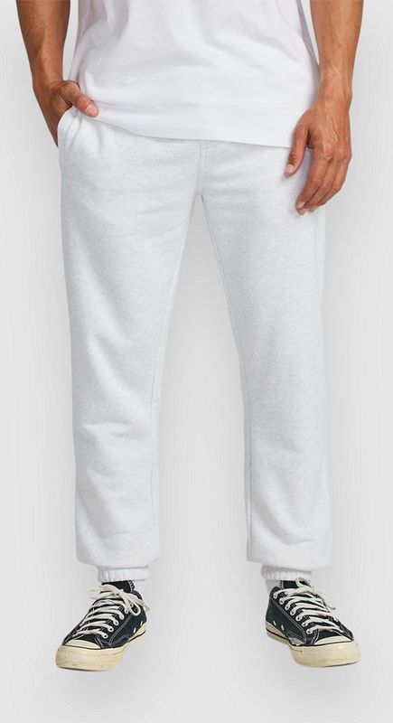 Billabong - Arch - Trainingsbroek - Gerecycled Polyester en Katoenfleece - Heren