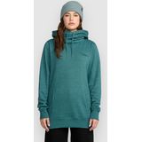 Volcom - Tower P/O - Hoodie