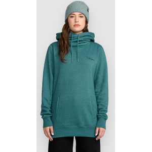 Volcom - Tower P/O - Hoodie