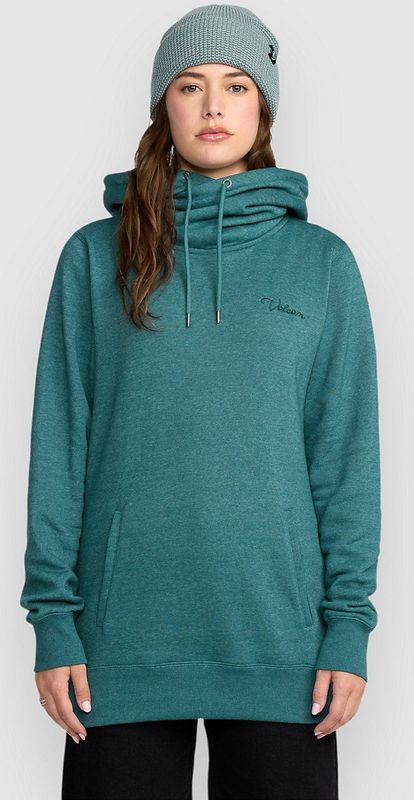 Volcom - Tower P/O - Hoodie