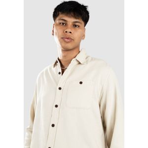 Katin USA Twiller Flannel Hemd