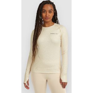 O´neill - Baselayer - Lange Mouwen - Basislaag