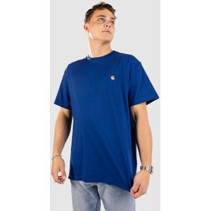 Carhartt WIP Chase T-Shirt