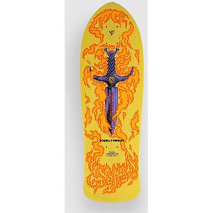 Powell Peralta Tommy Guerrero Limited Edition 2 9.75" Skate