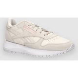 Reebok - Classic SP - Sneakers - Bon/Chalk/Blush - Duurzaam Materiaal