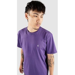 Volcom Stone Blanks T-Shirt