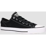 Converse - Ctas Pro Ox - Damestrainers - Nubuck Leer
