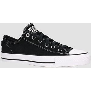 Converse - Ctas Pro Ox - Damestrainers - Nubuck Leer