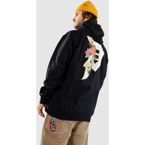 Primitive Santino Hoodie