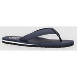 Foamlife - Tarlan - Sandalen - Blauw