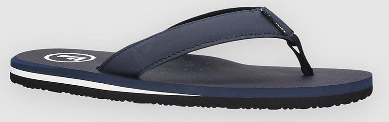 Foamlife - Tarlan - Sandalen - Blauw