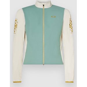 Oakley Off Grid Pkble 2.0 Jacket