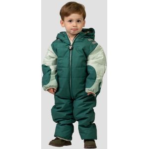 Ducksday Baby Snow Overall