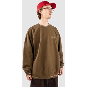 Volcom K Stone Crew Sweater