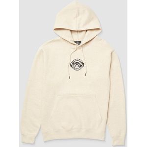 Volcom - Watanite - Fleece Hoodie - Heren