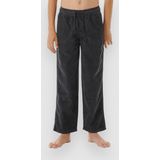 Rip Curl - Surf Cord - Chino Broek