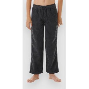 Rip Curl - Surf Cord - Chino Broek